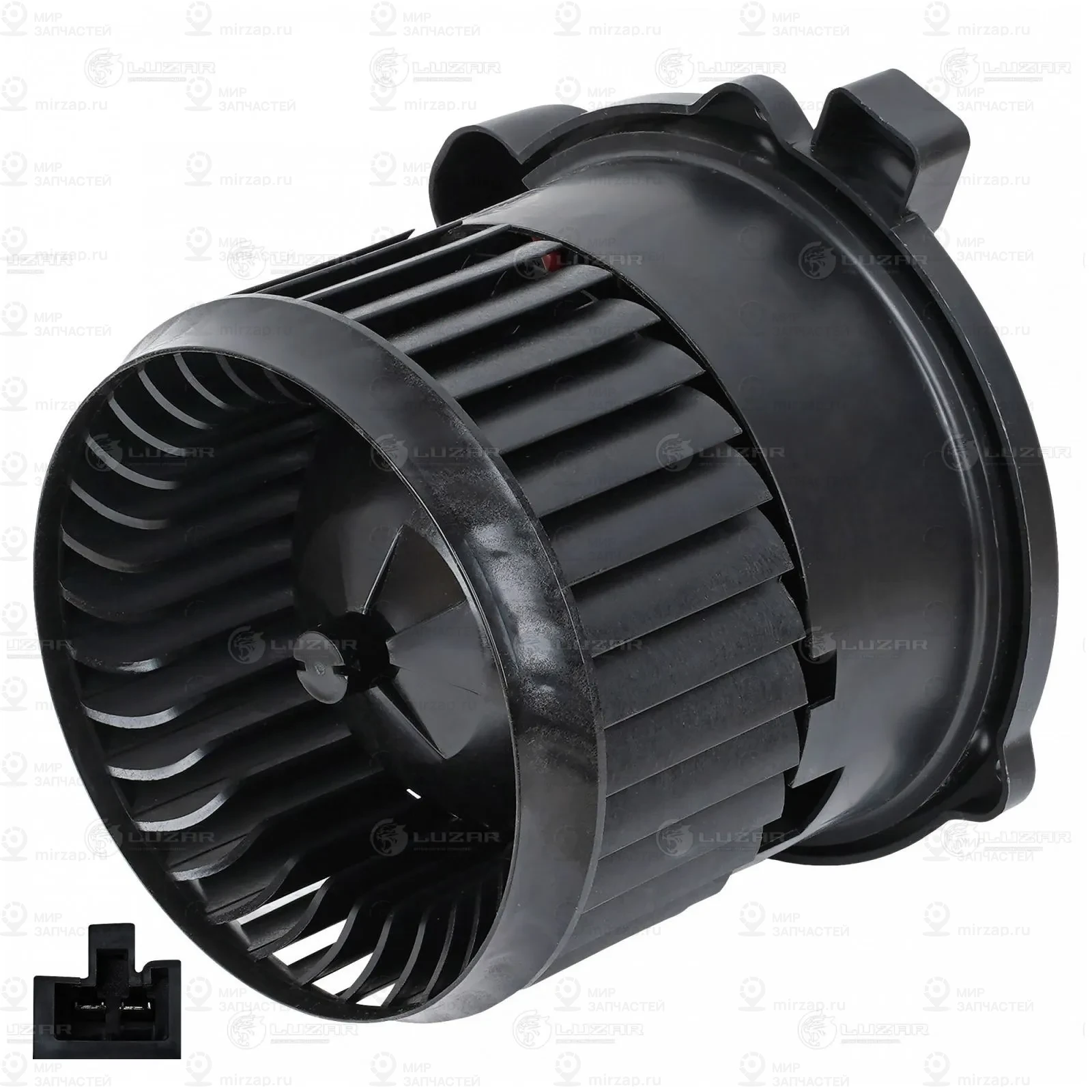 Запчасть LUZAR LFH1102