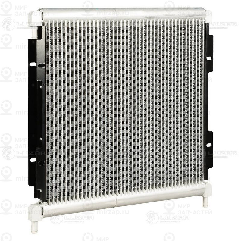 Запчасть LUZAR LOC3123