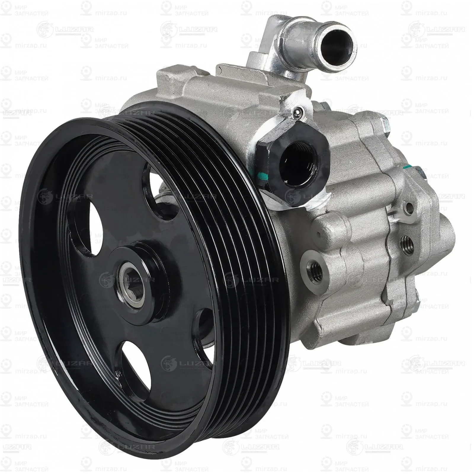 Запчасть LUZAR LPS0325