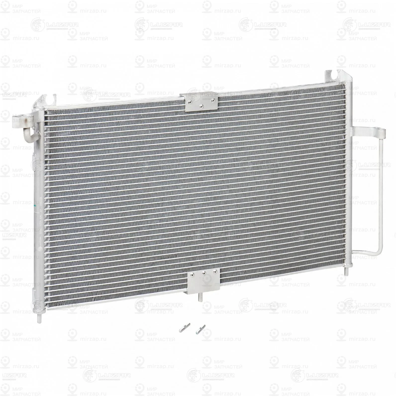 Запчасть LUZAR LRAC1754
