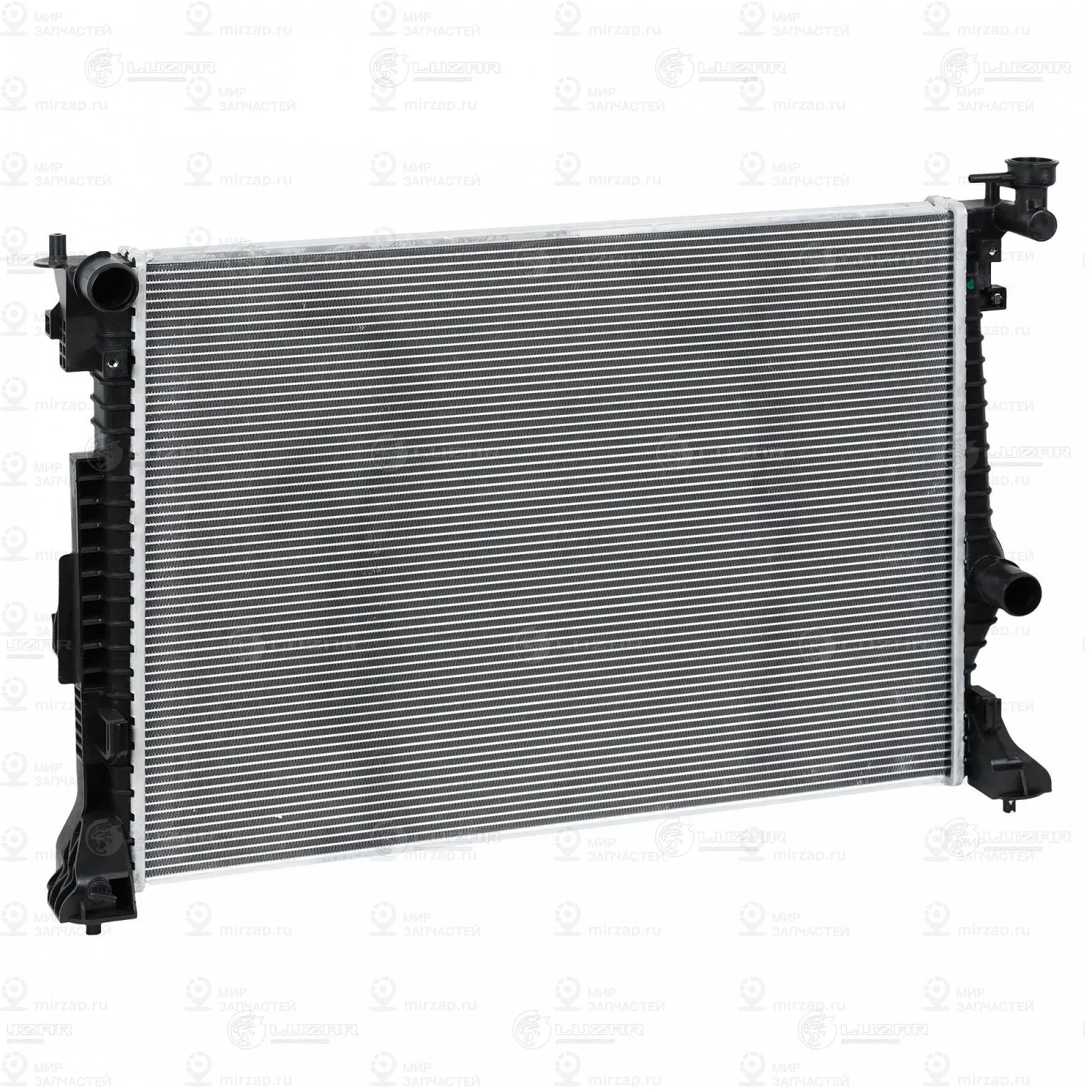 Запчасть LUZAR LRC0895