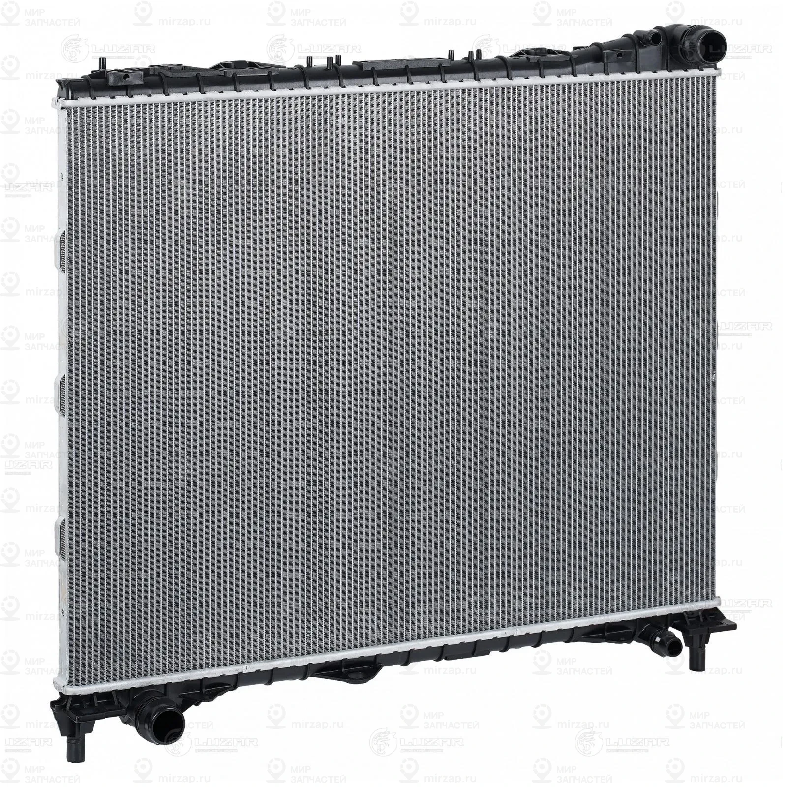 Запчасть LUZAR LRC10171