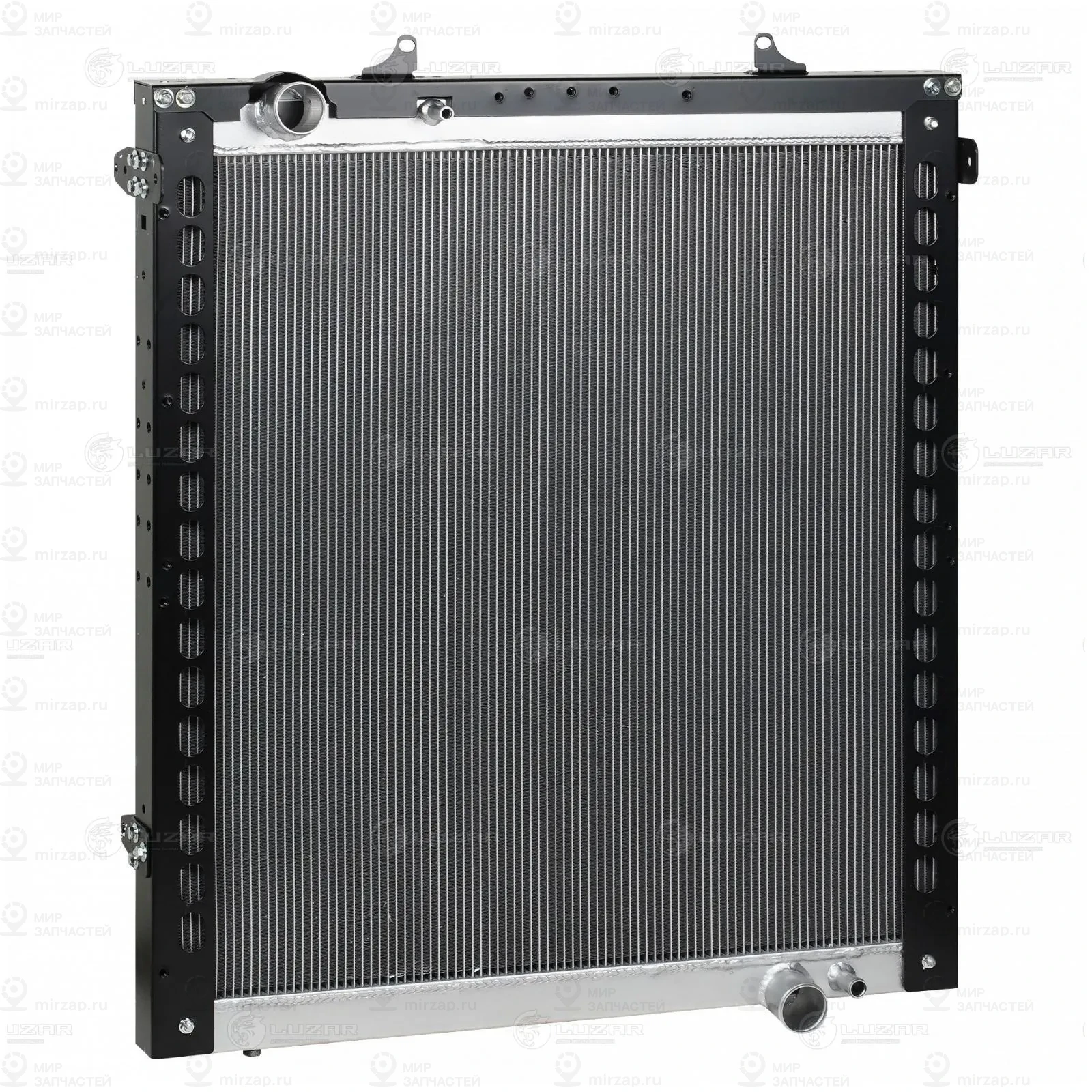 Запчасть LUZAR LRC3045