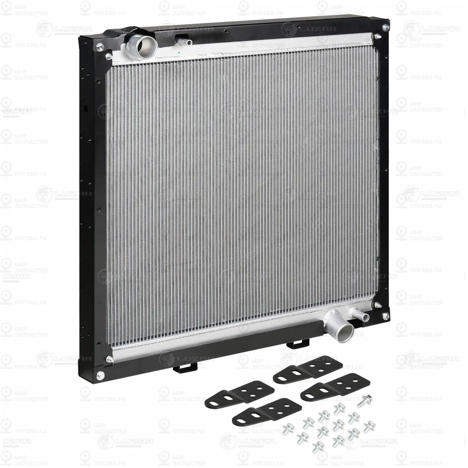 Запчасть LUZAR LRC3050
