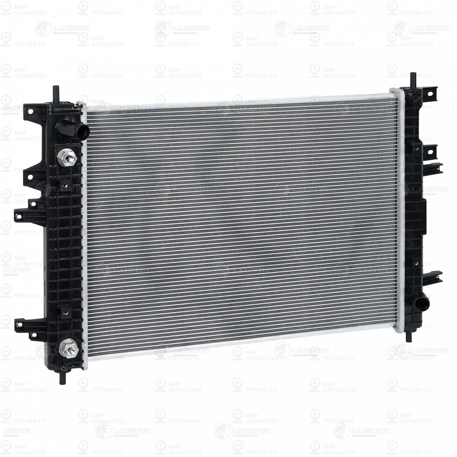 Запчасть LUZAR LRC3056