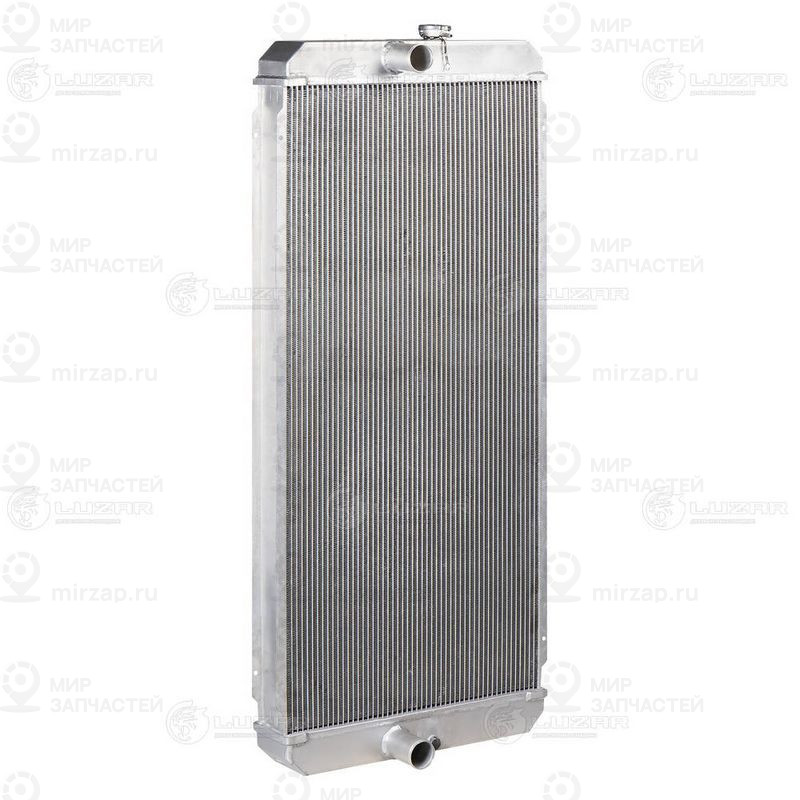 Запчасть LUZAR LRC3157