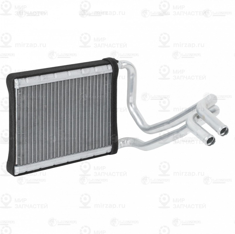 Запчасть LUZAR LRH0841