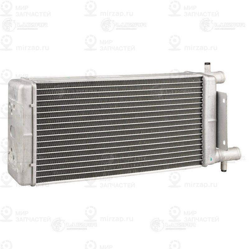 Запчасть LUZAR LRH1356