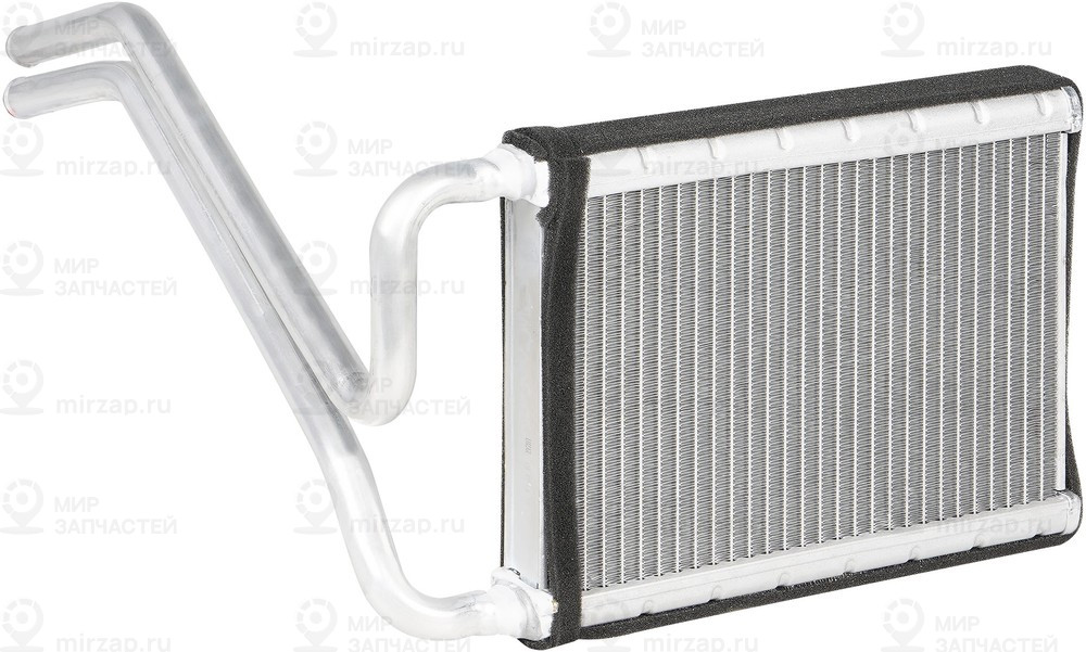 Запчасть LUZAR LRH3012