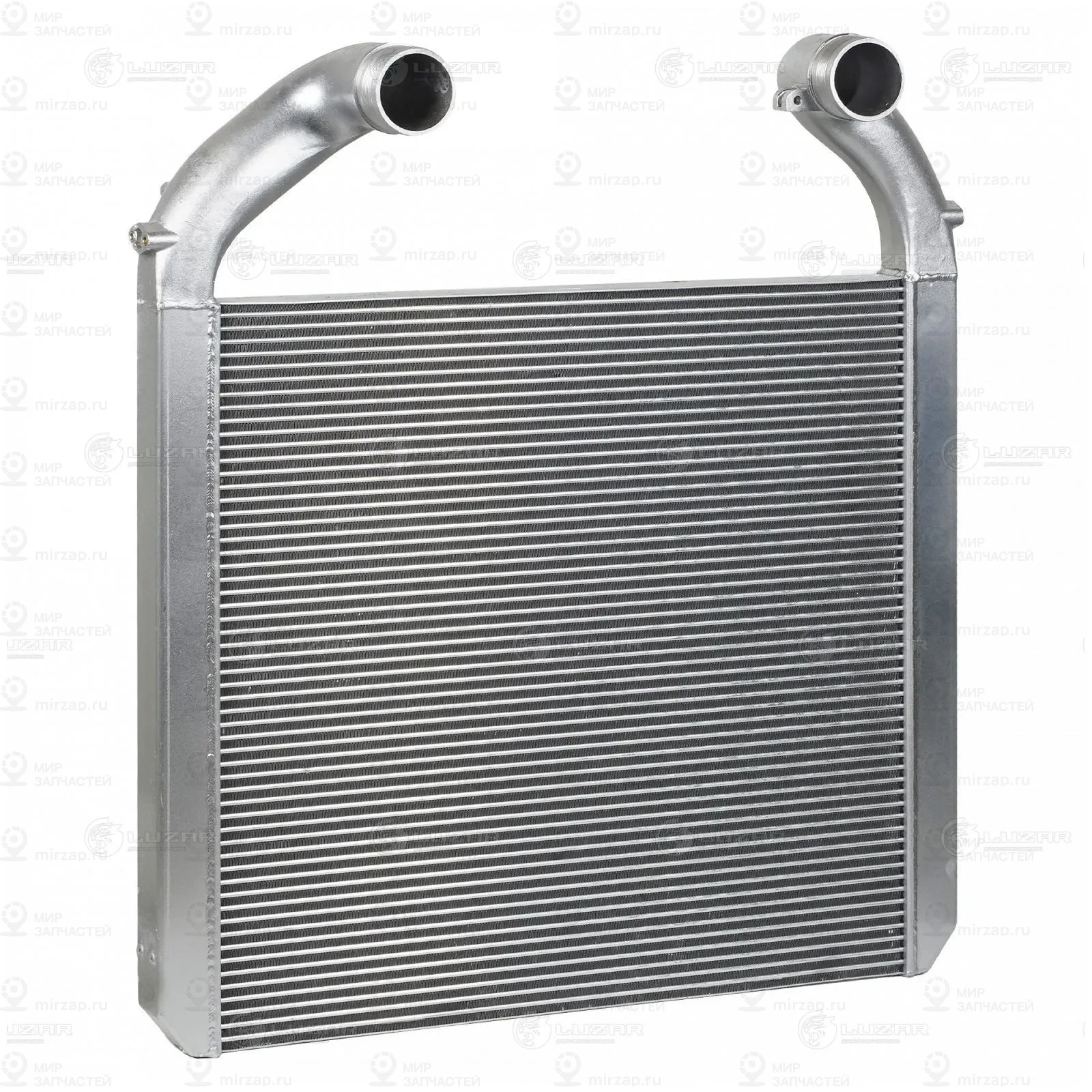 Запчасть LUZAR LRIC3040