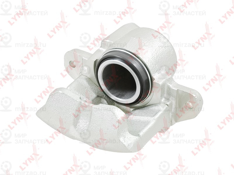 Запчасть LYNX BA2006