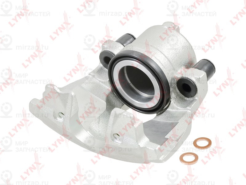 Запчасть LYNX BA2521