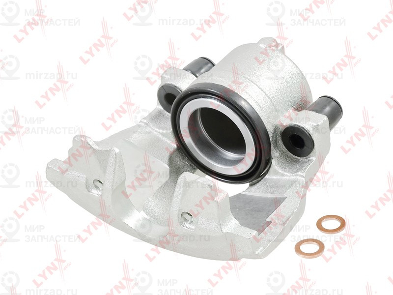 Запчасть LYNX BA2522