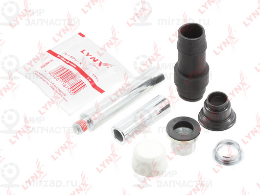 Запчасть LYNX BC2120