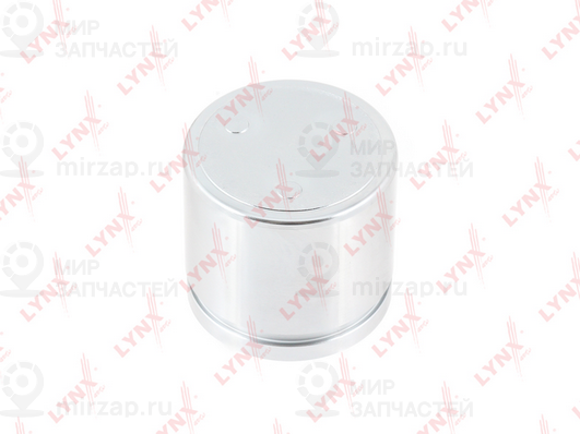 Запчасть LYNX BC4274