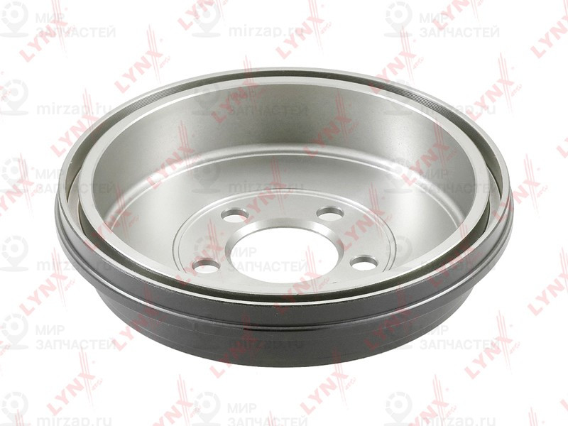 Запчасть LYNX BM1193