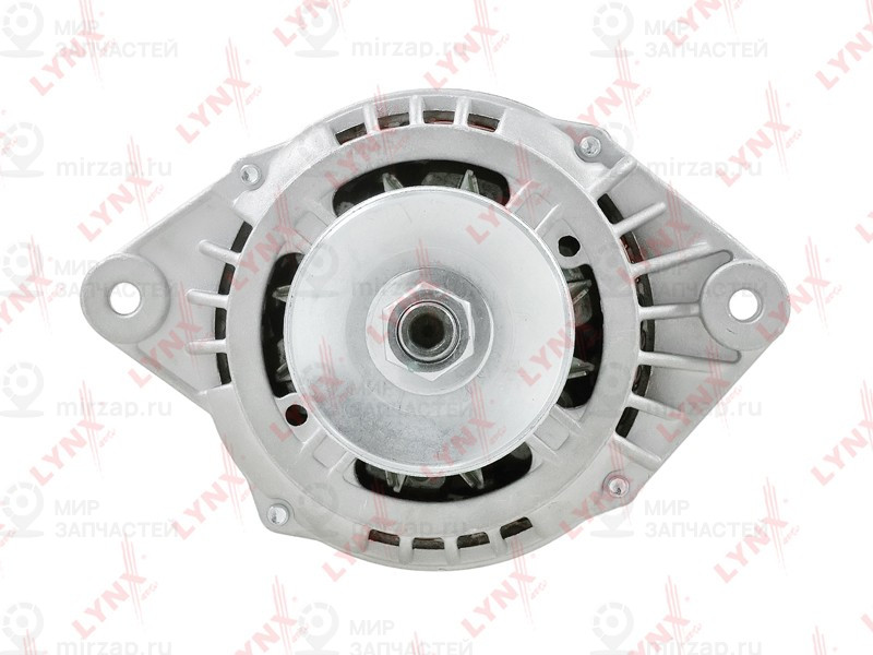 Запчасть LYNX EA1193