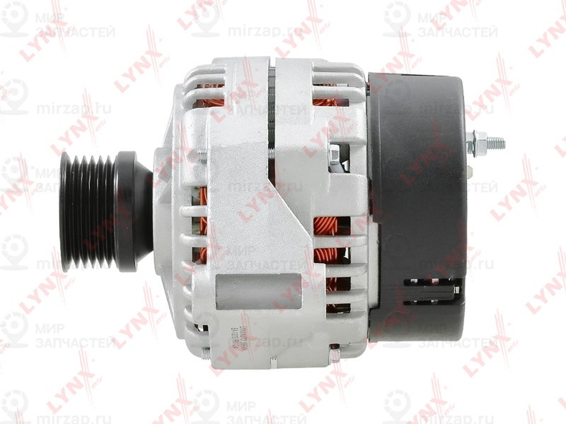 Запчасть LYNX EA1275