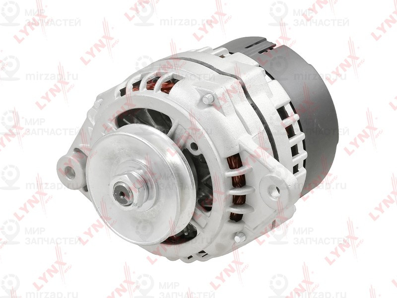 Запчасть LYNX EA1306