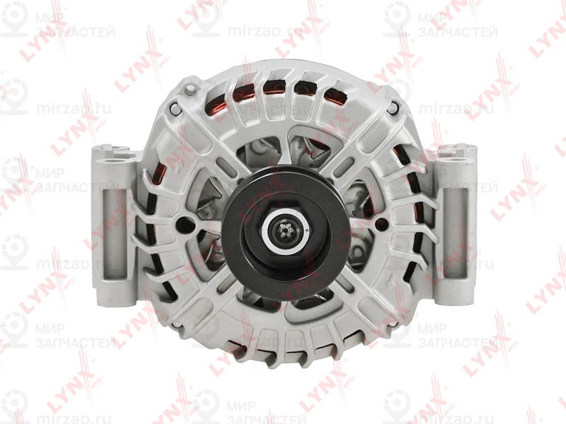 Запчасть LYNX EA1391