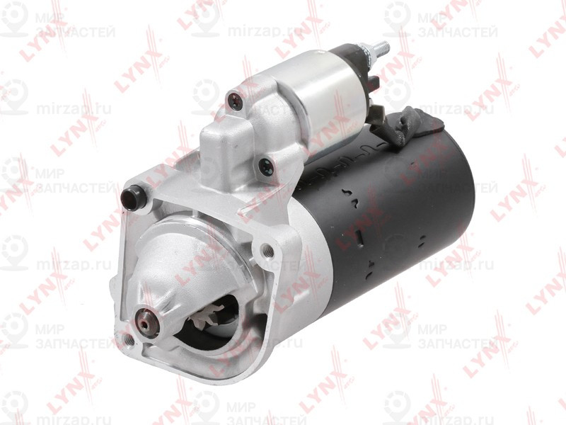 Запчасть LYNX ES1112