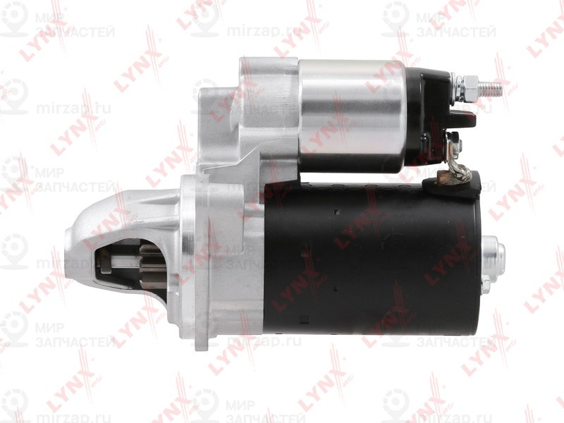 Запчасть LYNX ES1139