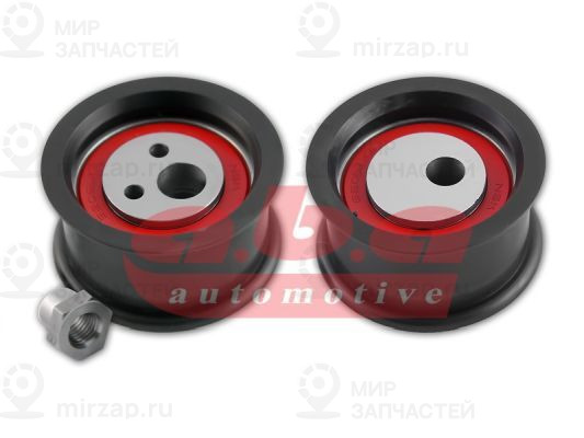 Запчасть ABA Automotive YP342000