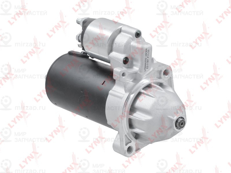 Запчасть LYNX ES1197