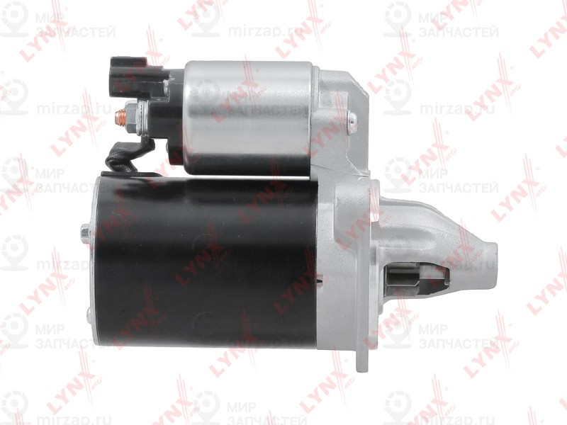 Запчасть LYNX ES1280