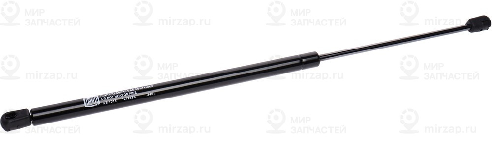 Запчасть LYNX GS1015