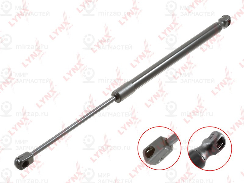 Запчасть LYNX GS1177