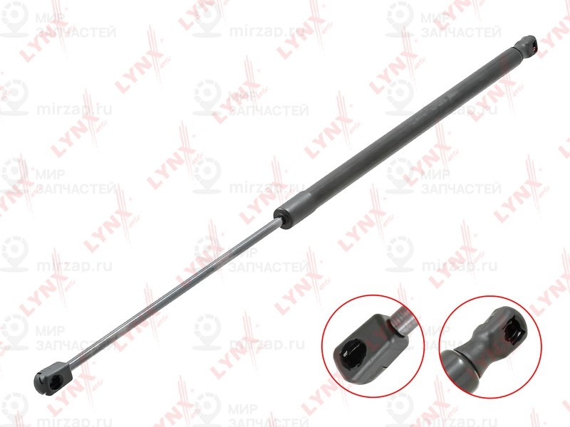 Запчасть LYNX GS1536