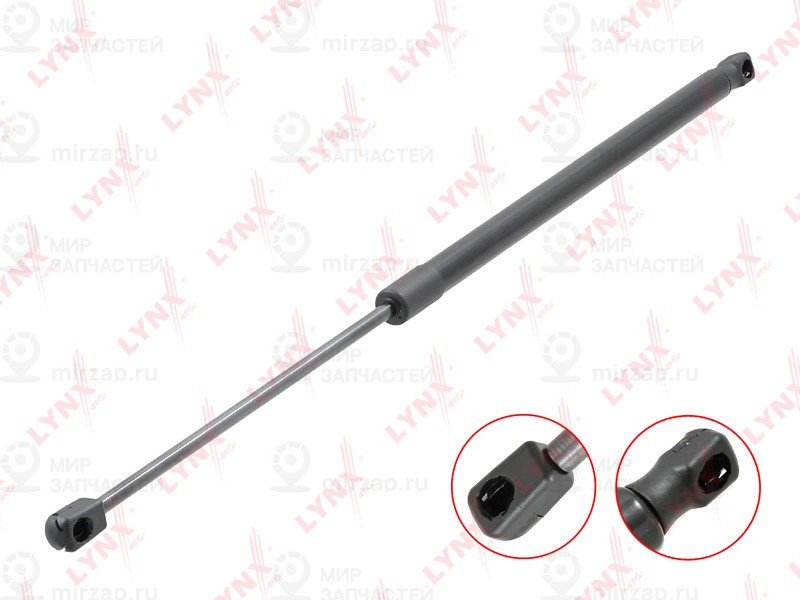 Запчасть LYNX GS1900