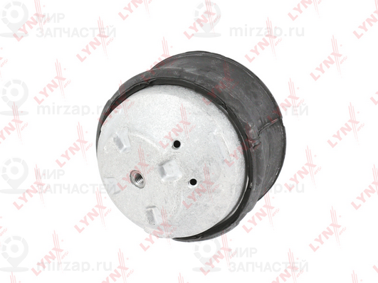 Запчасть LYNX ME1085