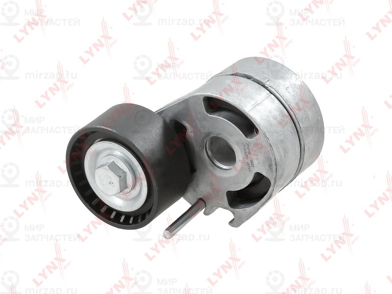Натяжитель ремня ГРМ LYNX PT3160