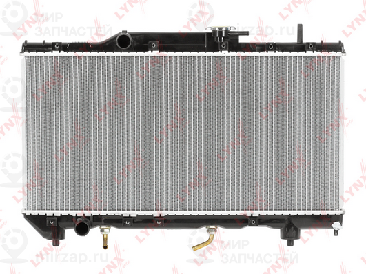 Запчасть LYNX RB1594