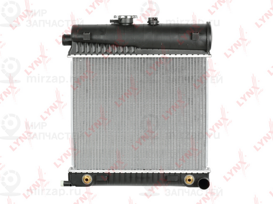 Запчасть LYNX RB2139