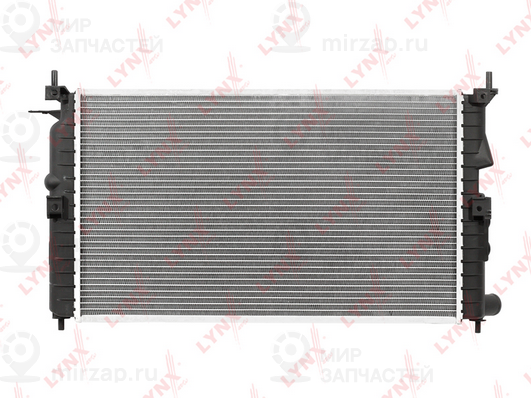 Запчасть LYNX RB2890