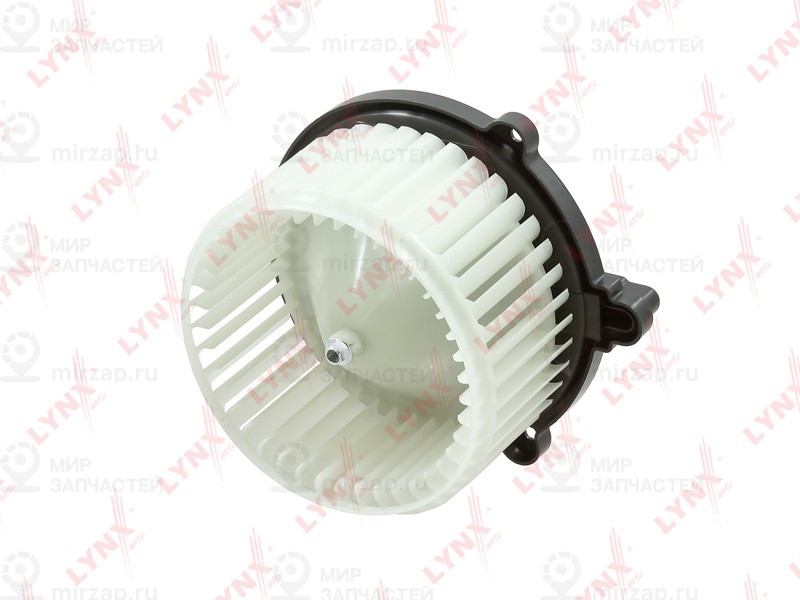 Запчасть LYNX RF1527