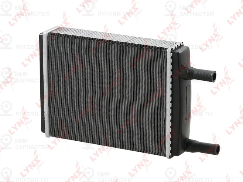 Запчасть LYNX RH0344