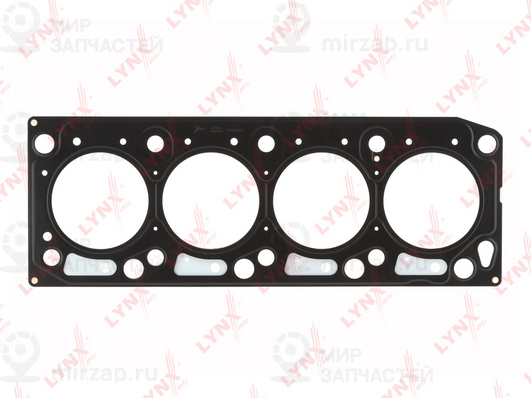 Прокладка головки цилиндра LYNX SH0045