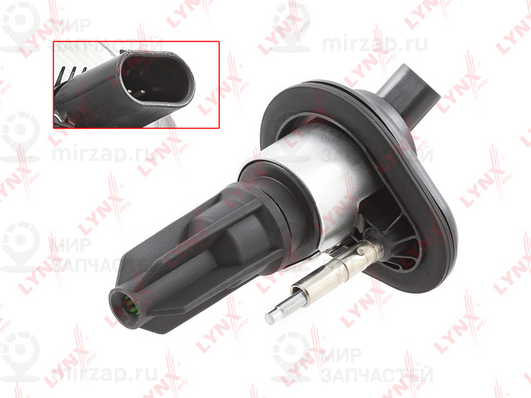 Катушка зажигания LYNX SPL1289