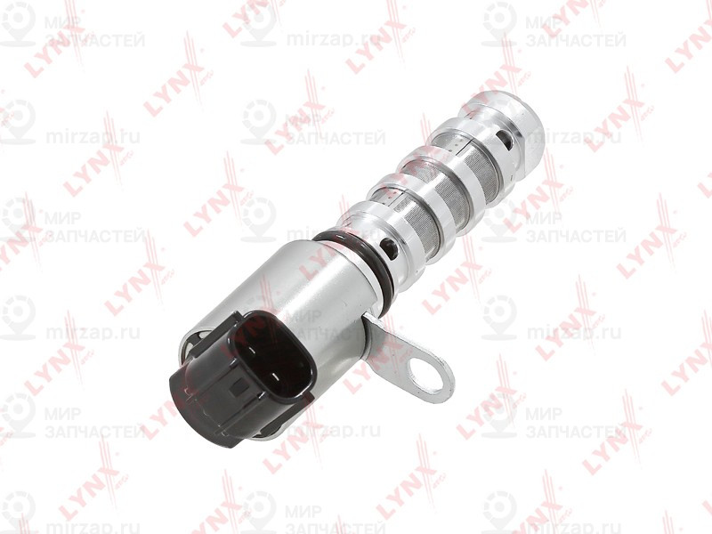 Запчасть LYNX VS1321