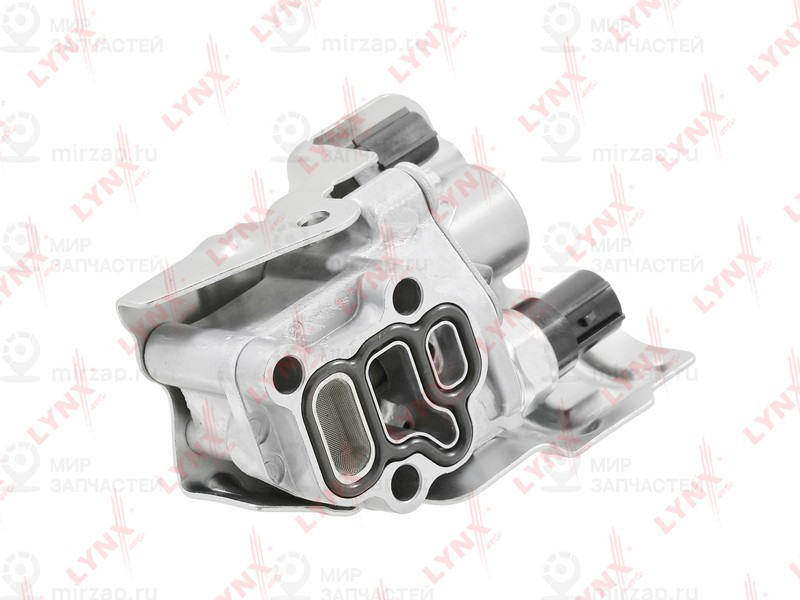Запчасть LYNX VS1381