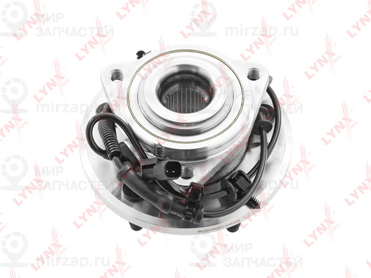 Запчасть LYNX WH1435