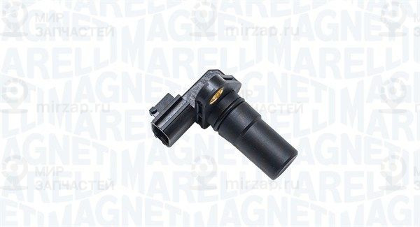 Датчик импульсов MAGNETI MARELLI 064848251010