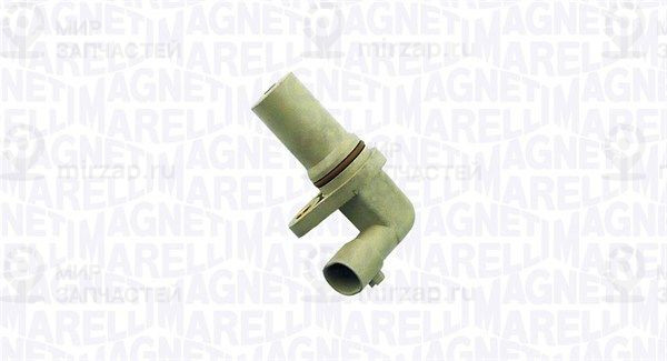 Датчик импульсов MAGNETI MARELLI 064848255010