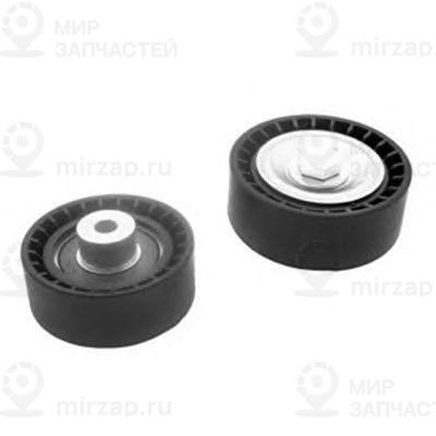 Запчасть MAGNETI MARELLI 331316170360