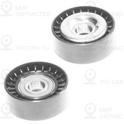 Запчасть MAGNETI MARELLI 331316170641