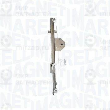 Стеклоподъемник MAGNETI MARELLI 350103105400